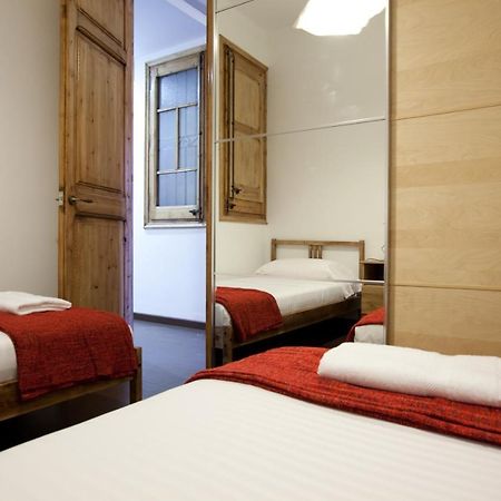 2-Bedroom Apartment For Families Barcelona Zewnętrze zdjęcie