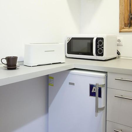 2-Bedroom Apartment For Families Barcelona Zewnętrze zdjęcie